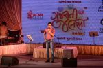 Shaan at Gujarati Jalso concert in Bhaidas, Mumbai on 14th Sept 2014 (264)_54168c7ca6544.JPG
