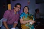 Shaan, Usha Mangeshkar at Gujarati Jalso concert in Bhaidas, Mumbai on 14th Sept 2014 (252)_54168c8e5c680.JPG