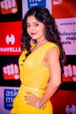 at Micromax SIIMA 2014 on 12th Sept 2014 (10)_54168b25788b2.jpg