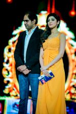 at Micromax SIIMA 2014 on 12th Sept 2014 (107)_54168bbdd3a93.jpg