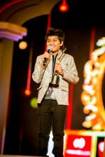 at Micromax SIIMA 2014 on 12th Sept 2014 (109)_54168bc0ba6e5.jpg