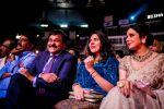 at Micromax SIIMA 2014 on 12th Sept 2014 (111)_54168bc3cd549.jpg