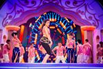 at Micromax SIIMA 2014 on 12th Sept 2014 (134)_54168becd1625.jpg