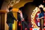 at Micromax SIIMA 2014 on 12th Sept 2014 (138)_54168bf71e90e.jpg