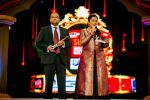 at Micromax SIIMA 2014 on 12th Sept 2014 (153)_54168c1be995d.jpg