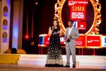 at Micromax SIIMA 2014 on 12th Sept 2014 (165)_54168c3296dbc.jpg