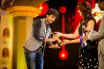 at Micromax SIIMA 2014 on 12th Sept 2014 (170)_54168c3975f67.jpg