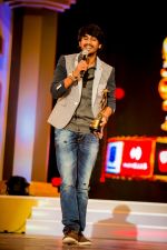 at Micromax SIIMA 2014 on 12th Sept 2014 (171)_54168c3ad4eed.jpg