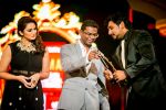 at Micromax SIIMA 2014 on 12th Sept 2014 (172)_54168c3c55870.jpg