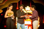 at Micromax SIIMA 2014 on 12th Sept 2014 (177)_54168c43423b8.jpg