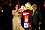 at Micromax SIIMA 2014 on 12th Sept 2014 (182)_54168c4a18bdb.jpg