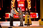 at Micromax SIIMA 2014 on 12th Sept 2014 (186)_54168c50a19bb.jpg