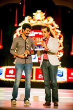 at Micromax SIIMA 2014 on 12th Sept 2014 (191)_54168c58270f9.jpg