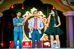 at Micromax SIIMA 2014 on 12th Sept 2014 (192)_54168c59d35b1.jpg