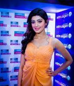 at Micromax SIIMA 2014 on 12th Sept 2014 (20)_54168b35a3778.jpg