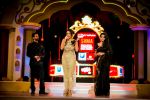 at Micromax SIIMA 2014 on 12th Sept 2014 (206)_54168c6d74eb4.jpg