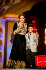 at Micromax SIIMA 2014 on 12th Sept 2014 (210)_54168c73a0591.jpg