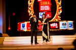 at Micromax SIIMA 2014 on 12th Sept 2014 (212)_54168c76b8b2c.jpg