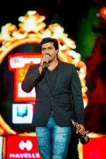at Micromax SIIMA 2014 on 12th Sept 2014 (215)_54168c7b0a76a.jpg