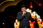 at Micromax SIIMA 2014 on 12th Sept 2014 (216)_54168c7c65cbf.jpg