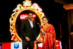 at Micromax SIIMA 2014 on 12th Sept 2014 (217)_54168c7df032f.jpg