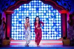 at Micromax SIIMA 2014 on 12th Sept 2014 (229)_54168c90aa6b0.jpg