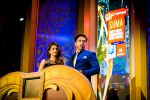 at Micromax SIIMA 2014 on 12th Sept 2014 (233)_54168c96e2ee0.jpg