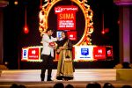 at Micromax SIIMA 2014 on 12th Sept 2014 (247)_54168cadc2a7f.jpg