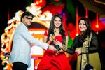 at Micromax SIIMA 2014 on 12th Sept 2014 (249)_54168cb0c6f68.jpg