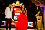 at Micromax SIIMA 2014 on 12th Sept 2014 (250)_54168cb24d8cb.jpg