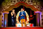 at Micromax SIIMA 2014 on 12th Sept 2014 (61)_54168b784933f.jpg