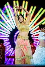 at Micromax SIIMA 2014 on 12th Sept 2014 (67)_54168b8047f13.jpg