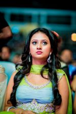 at Micromax SIIMA 2014 on 12th Sept 2014 (93)_54168ba79f508.jpg