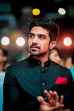 at Micromax SIIMA 2014 on 12th Sept 2014 (95)_54168baaad53b.jpg