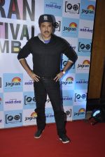 Anil Kapoor at Jagran Film fest in Taj Lands End on 14th Sept 2014 (31)_5417d5581dd36.JPG