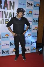 Anil Kapoor at Jagran Film fest in Taj Lands End on 14th Sept 2014 (33)_5417d55ad12f6.JPG