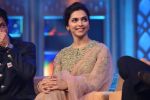 Deepika Padukone at the Audio release of Happy New Year on 15th Sept 2014 (369)_541852004e853.JPG