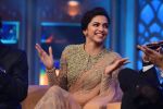 Deepika Padukone at the Audio release of Happy New Year on 15th Sept 2014 (373)_5418520577c66.JPG