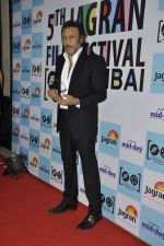 Jackie Shroff at Jagran Film fest in Taj Lands End on 14th Sept 2014 (457)_5417d6711a45f.JPG