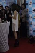 Kangana Ranaut at Jagran Film fest in Taj Lands End on 14th Sept 2014 (206)_5417d6ab89aeb.JPG