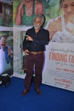 Naseeruddin Shah at Finding Fanny success bash in Bandra, Mumbai on 15th Sept 2014 (88)_5417e8fbd6418.JPG