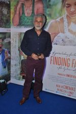 Naseeruddin Shah at Finding Fanny success bash in Bandra, Mumbai on 15th Sept 2014 (90)_5417e8ff1575f.JPG