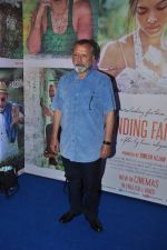 Pankaj Kapur at Finding Fanny success bash in Bandra, Mumbai on 15th Sept 2014 (127)_5417e968280b3.JPG