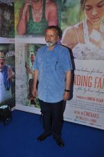 Pankaj Kapur at Finding Fanny success bash in Bandra, Mumbai on 15th Sept 2014 (128)_5417e969a9a3a.JPG