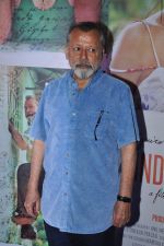 Pankaj Kapur at Finding Fanny success bash in Bandra, Mumbai on 15th Sept 2014 (130)_5417e96d13bb1.JPG