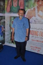 Pankaj Kapur at Finding Fanny success bash in Bandra, Mumbai on 15th Sept 2014 (132)_5417e97091539.JPG