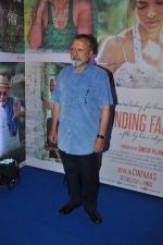 Pankaj Kapur at Finding Fanny success bash in Bandra, Mumbai on 15th Sept 2014 (141)_5417e97ea2fa5.JPG