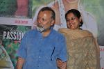 Pankaj Kapur, Supriya Pathak at Finding Fanny success bash in Bandra, Mumbai on 15th Sept 2014 (110)_5417e9803bef6.JPG