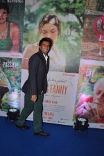 Ranveer Singh at Finding Fanny success bash in Bandra, Mumbai on 15th Sept 2014 (248)_5417ea7a225d7.JPG