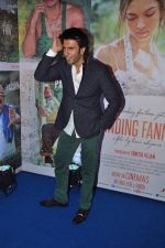 Ranveer Singh at Finding Fanny success bash in Bandra, Mumbai on 15th Sept 2014 (261)_5417ea8d34175.JPG